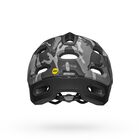 Super DH Spherical