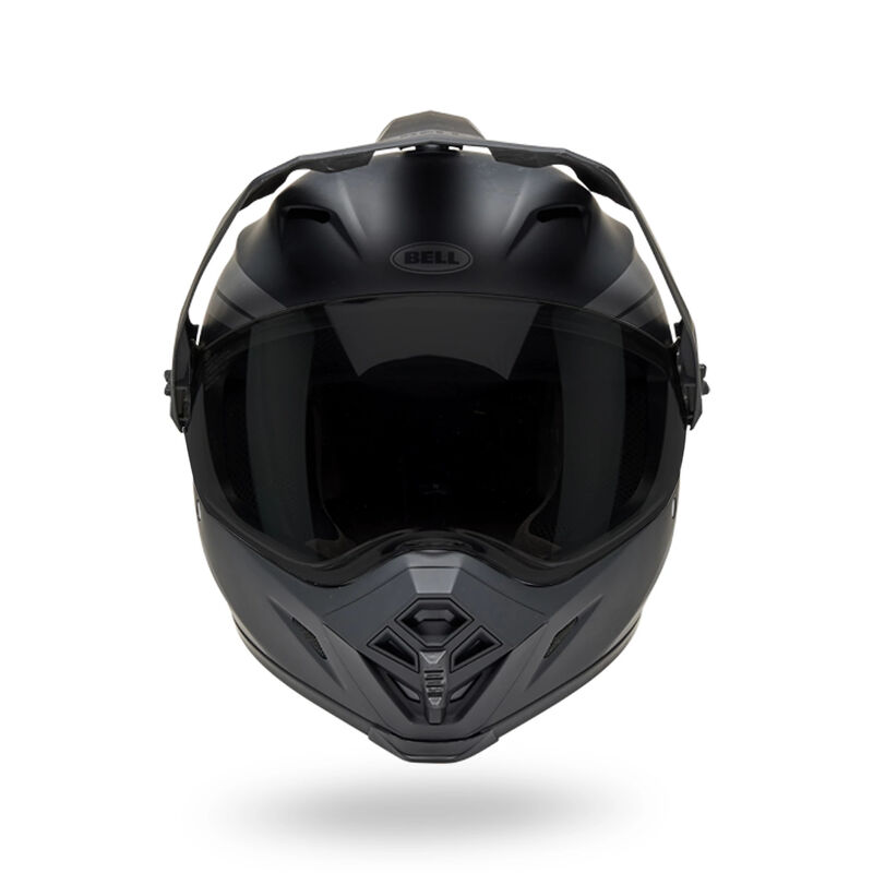 MX-9 Adventure Mips