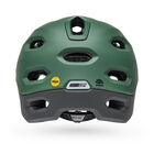 Super DH Spherical