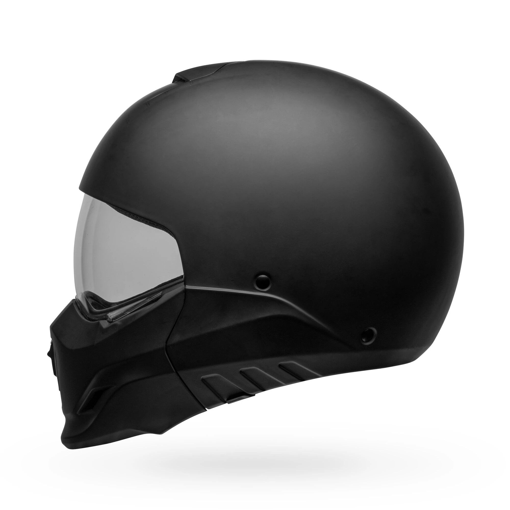 Broozer | Bell Helmets