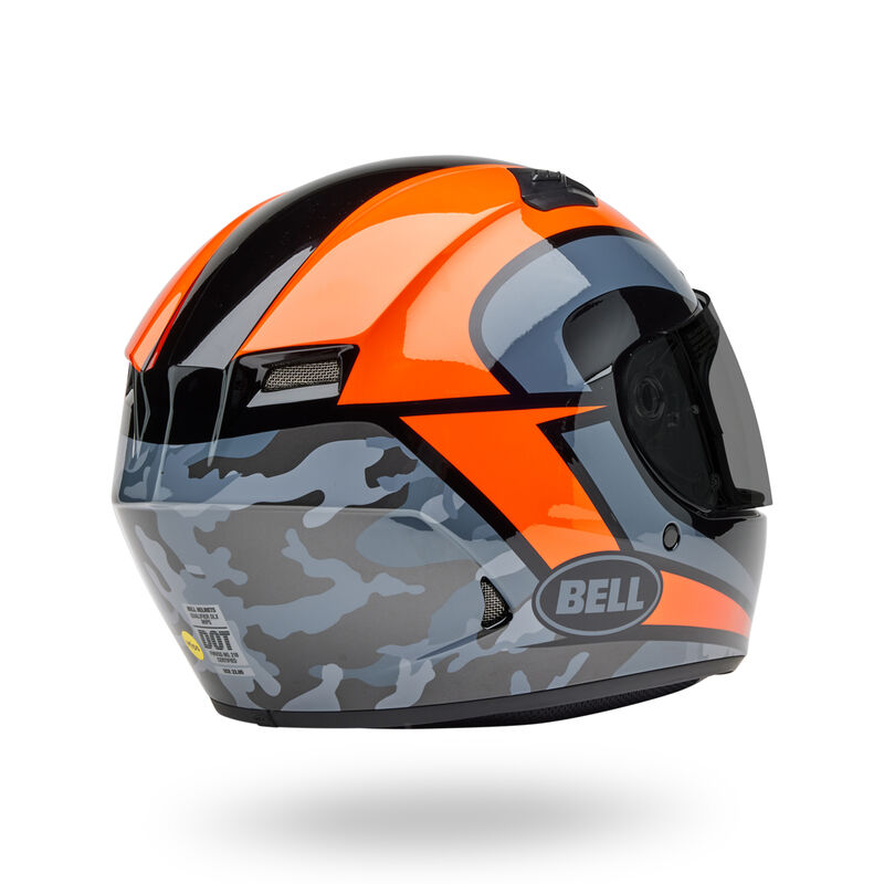 Qualifier DLX Mips
