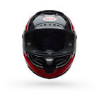 Race Star DLX Flex