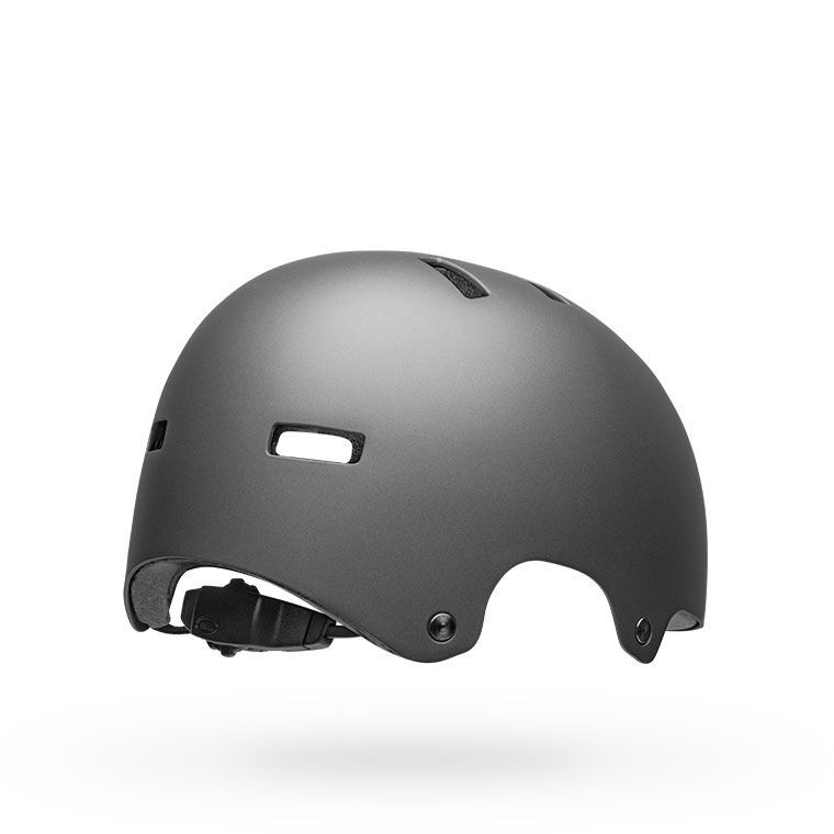 Bell ヘルメット (BMX スケートボード など) Bellヘルメットを購入 - 地元のBmx/スケートヘルメット