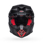 Moto-10 Spherical