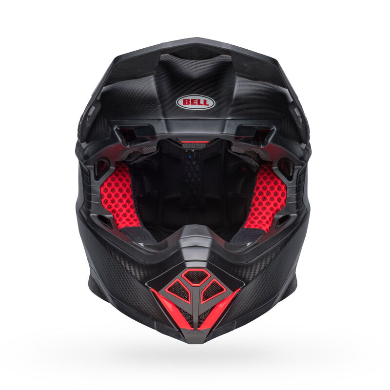 Moto-10 Spherical