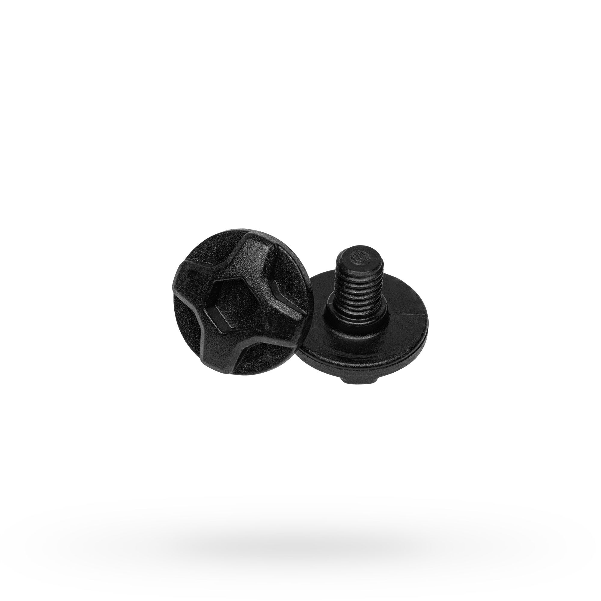 Bell helmet discount visor replacement