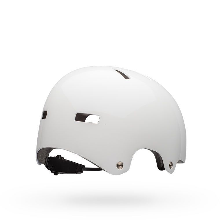 Local | Bell Helmets