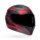 Qualifier DLX Mips
