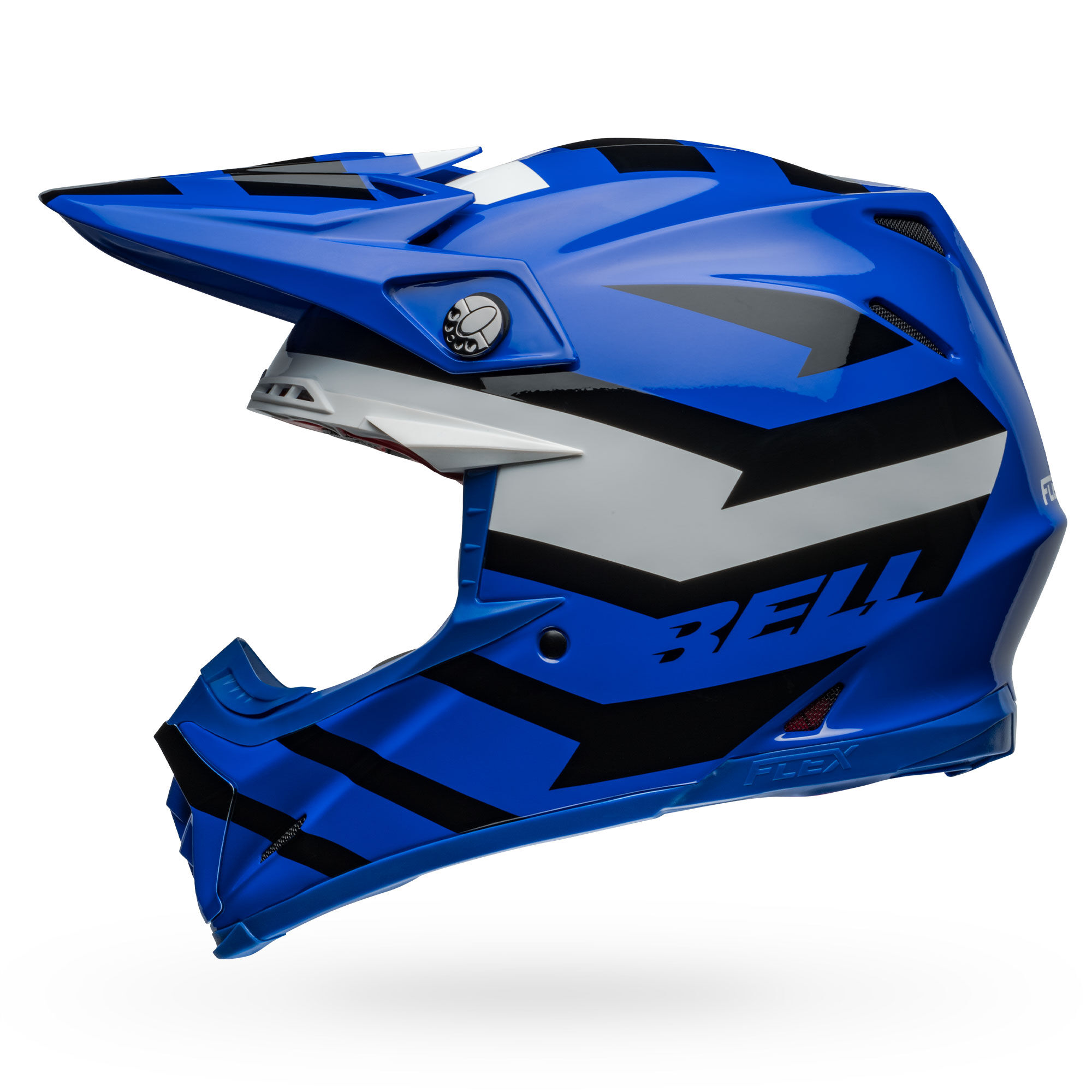 Moto-9S Flex | Bell Helmets