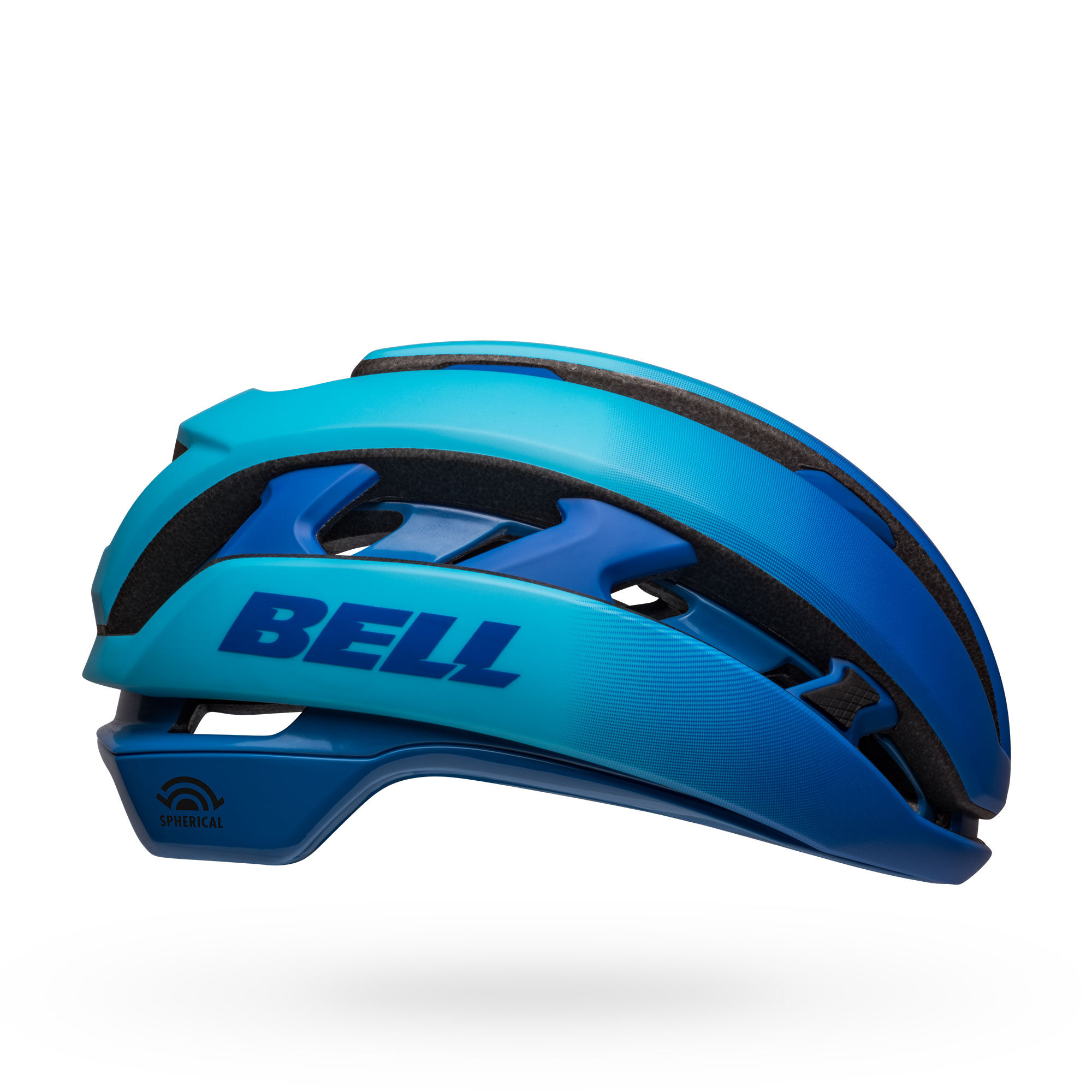 Amazon.com: BELL Moto-10 Spherical MIPS Helmet (Gloss Black