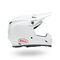 MX-9 Mips