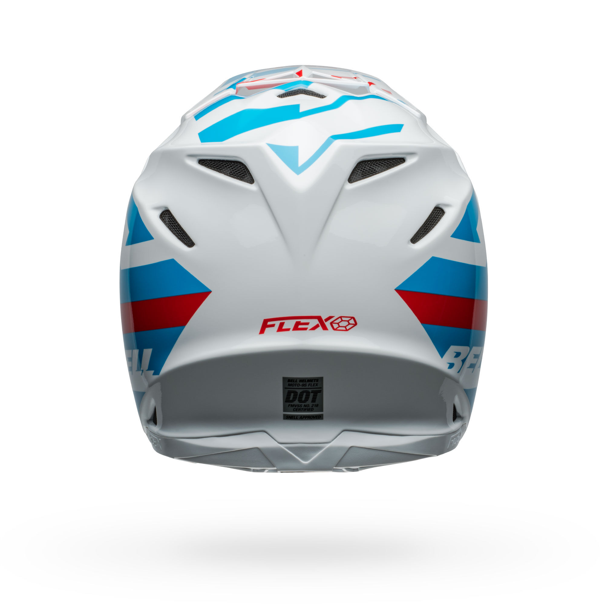 Moto-9S Flex | Bell Helmets Moto-9S Flex | Bell Helmets