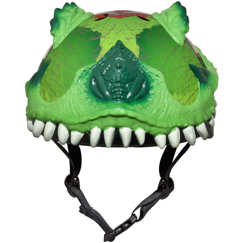 T-Rex Awesome