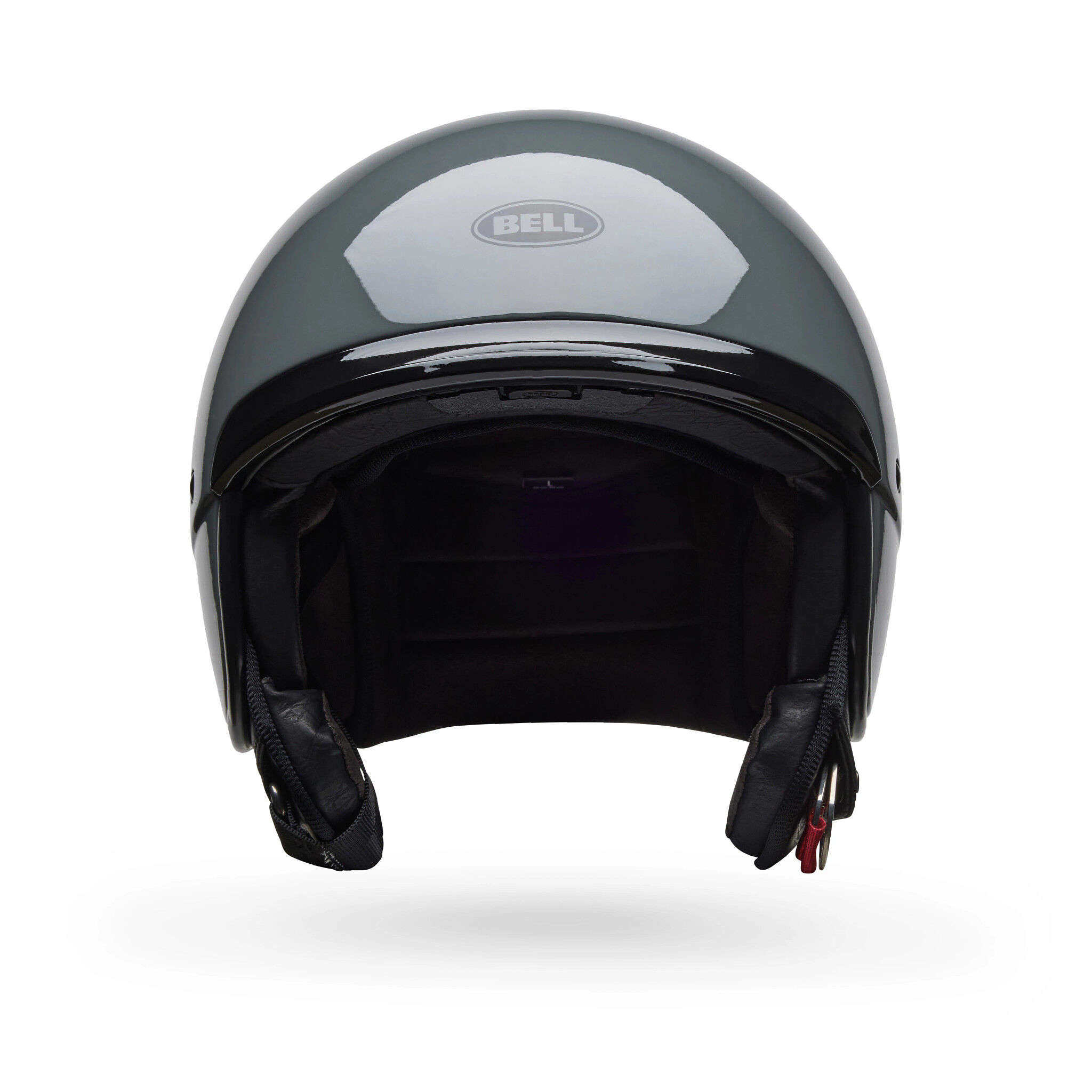 Scout Air | Bell Helmets