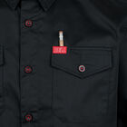 Bell + Dixxon Work Shirt