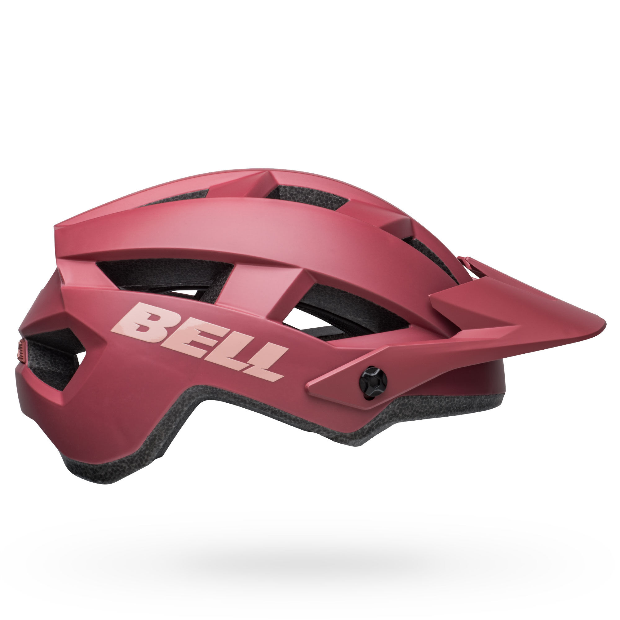 Sale Mountain Bike Helmets Bell Helmets