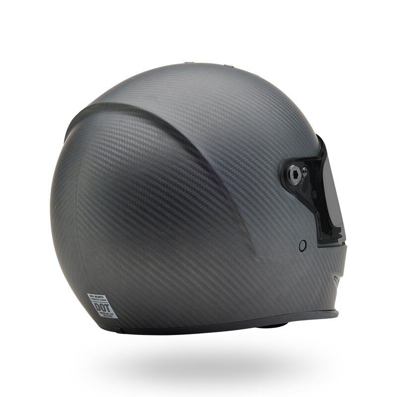 Eliminator Carbon