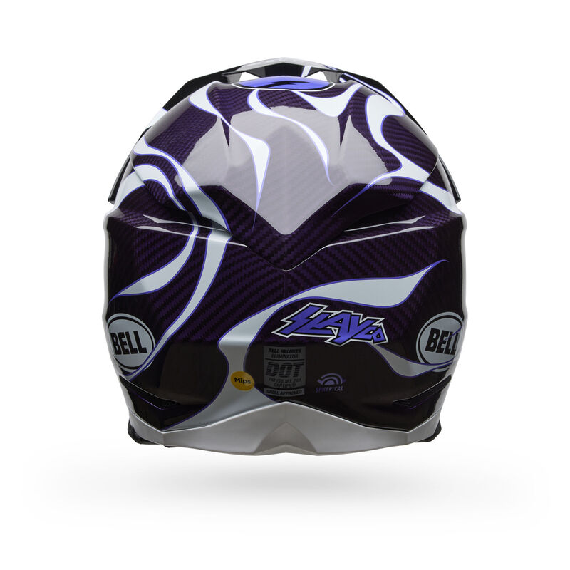 Moto-10 Spherical