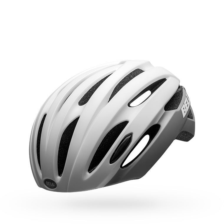 Avenue Mips | Bell Helmets