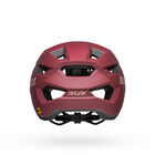 Spark 2 Mips