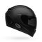 Qualifier DLX Mips