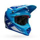 Moto-9S Flex