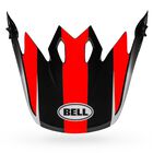 MX-9 Visor