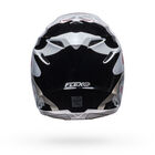 Moto-9S Flex