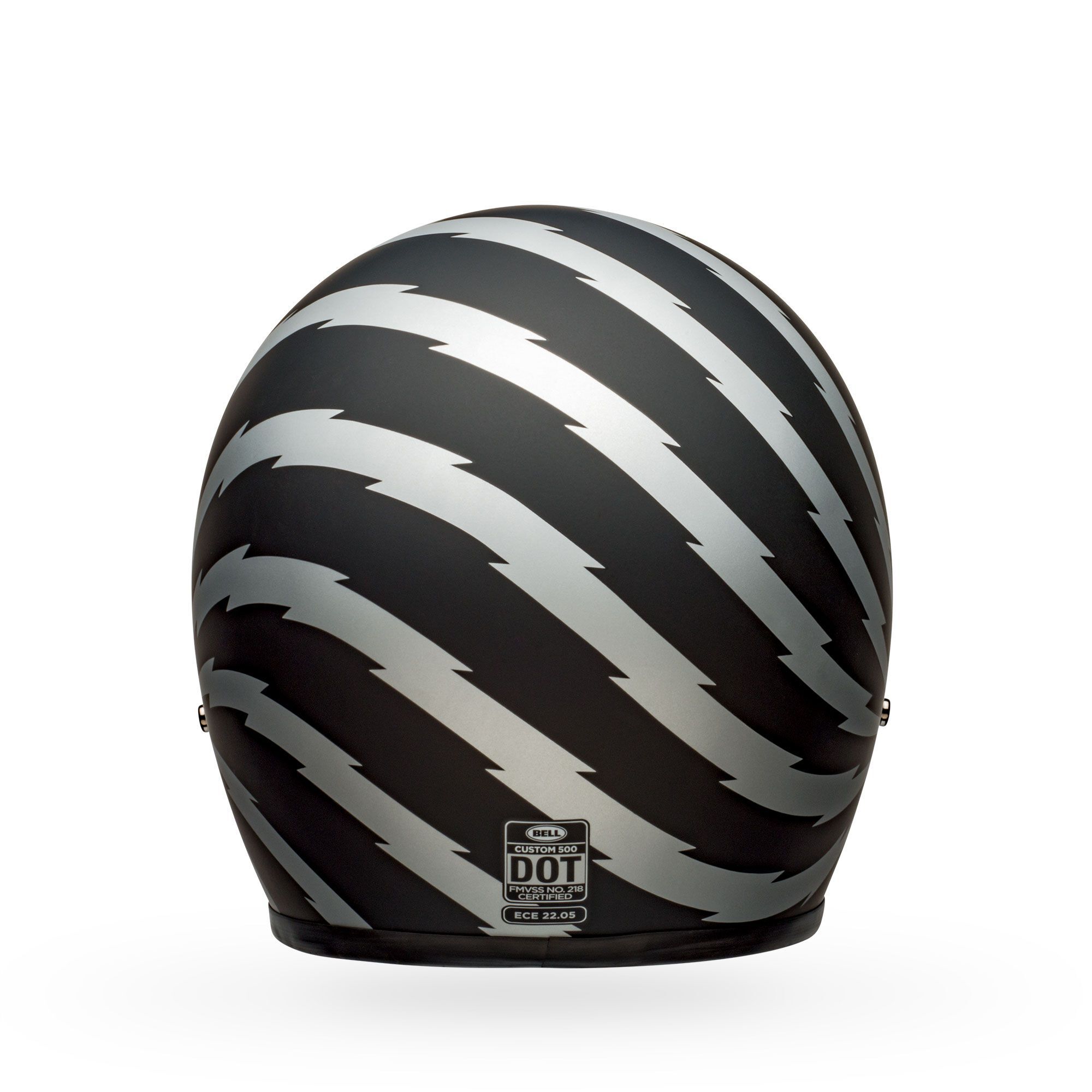Custom 500 SE | Bell Helmets