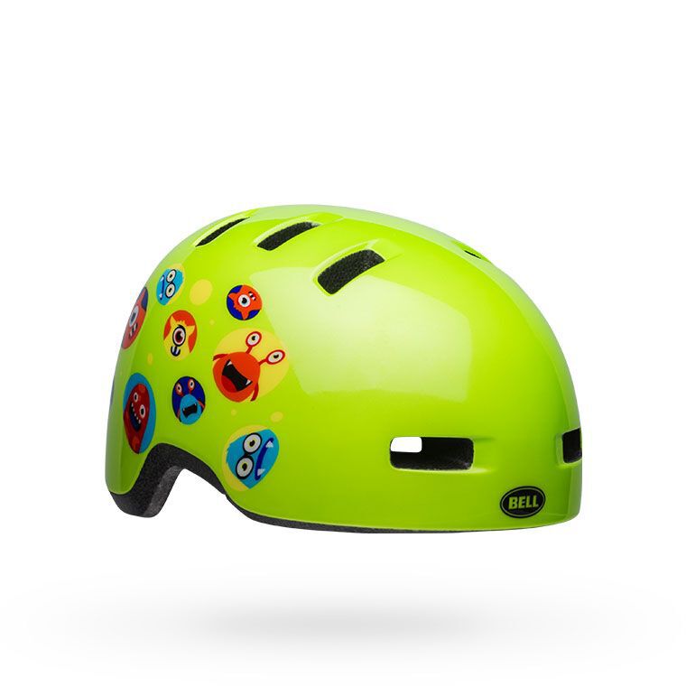RipperFront.png?v=1633302996