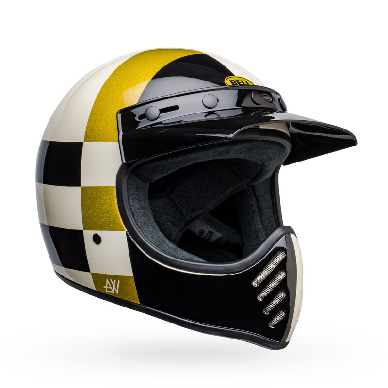 Moto-3