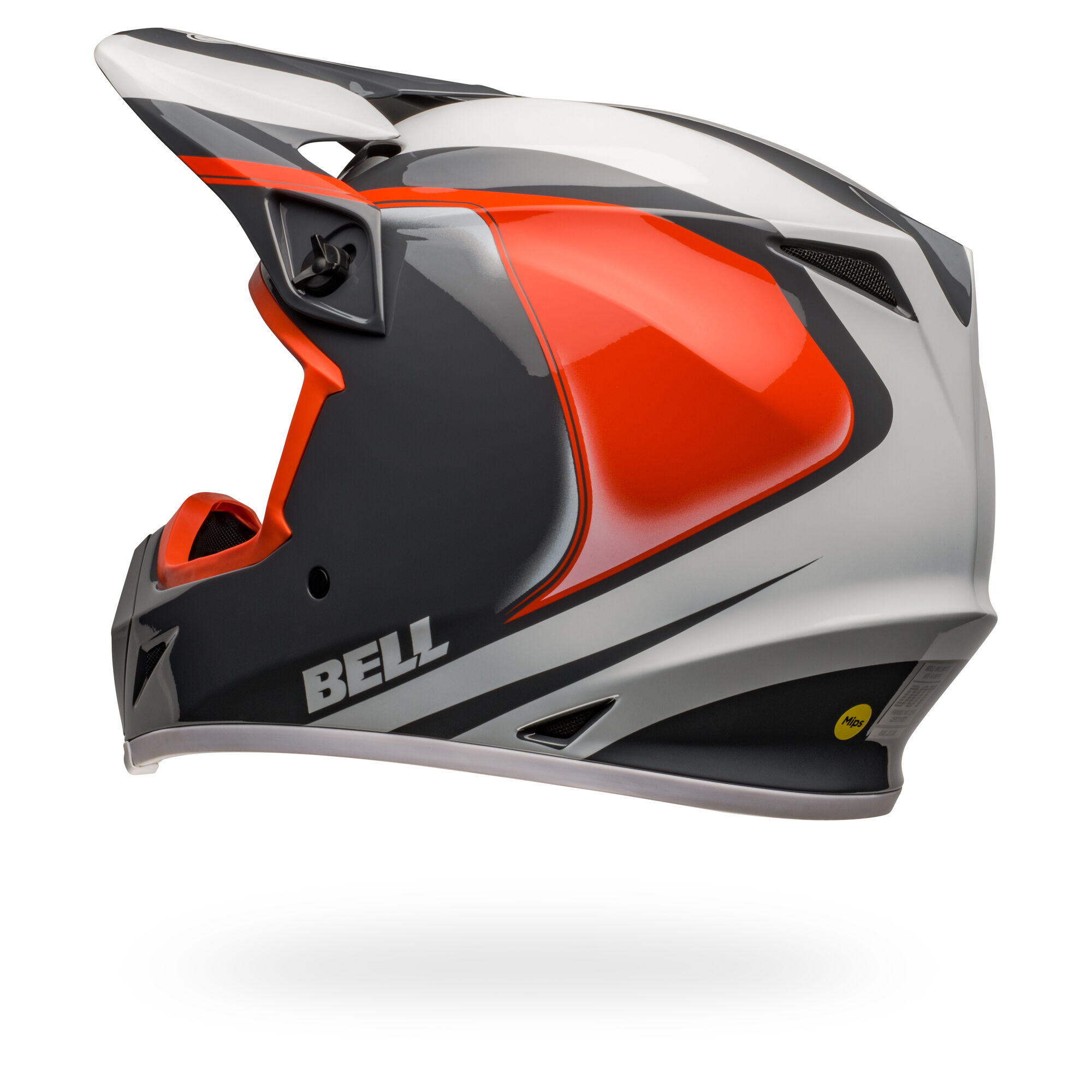 MX-9 Mips | Bell Helmets