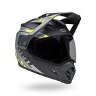 MX-9 Adventure Mips
