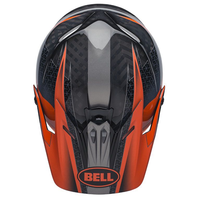 2025年新作アイテムが続々登場 Full-9 | Bell Helmets アクセサリー