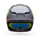 Qualifier DLX Mips