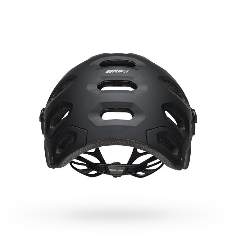 Bell super 3 helmet 2019 deals