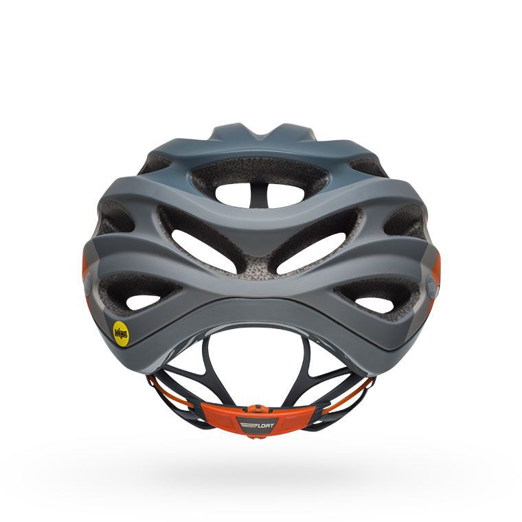 bell drifter bike helmet