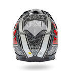 Moto-10 Spherical