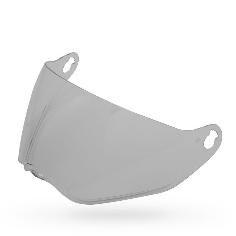 Bell mx 9 shield hot sale