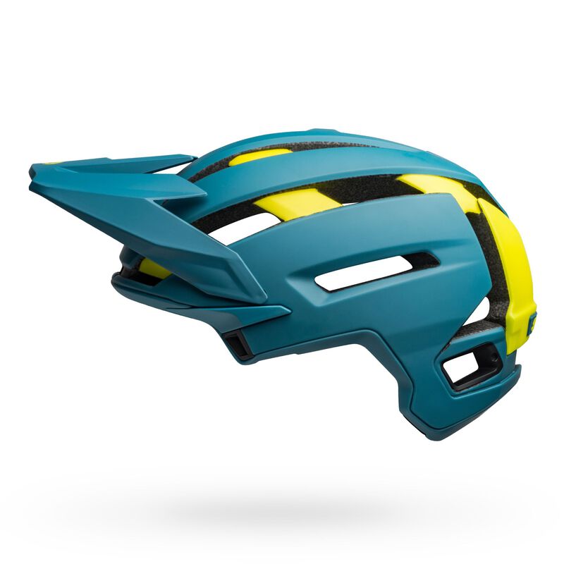 Super Air R Spherical