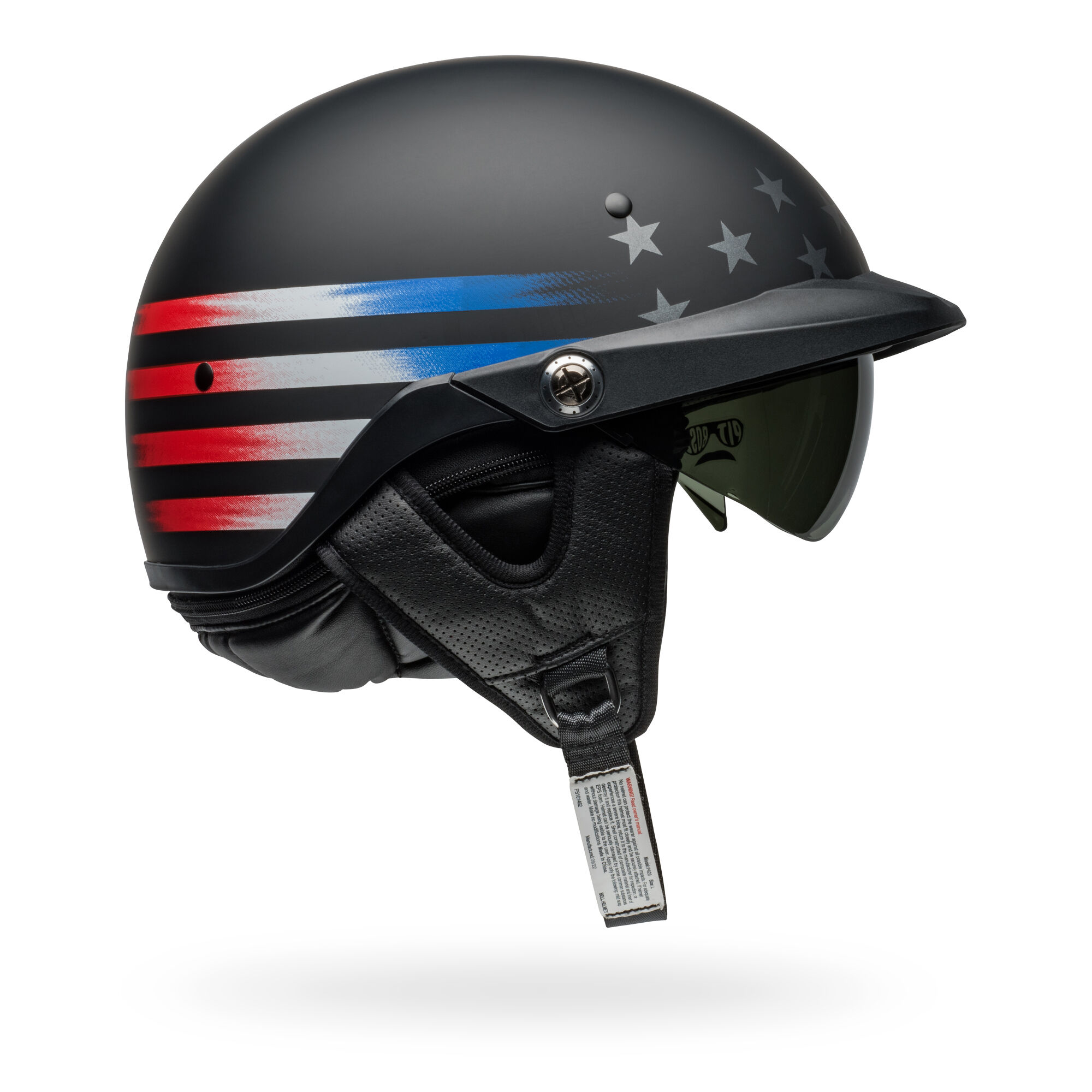 Cruiser bicycle helmets new arrivals