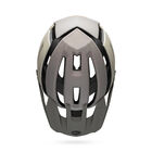 Super Air R Spherical
