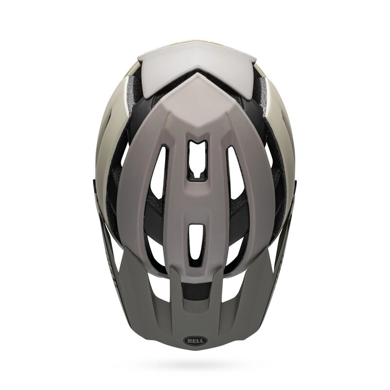Super Air R Spherical