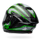 Race Star DLX Flex