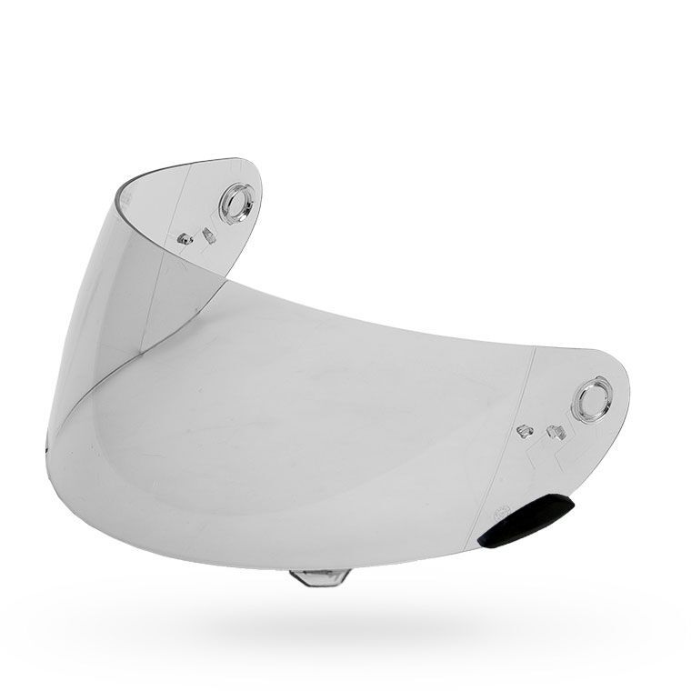 ClickRelease Shield Bell Helmets