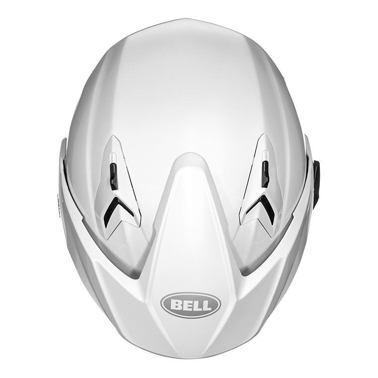 Mag-9 | Bell Helmets