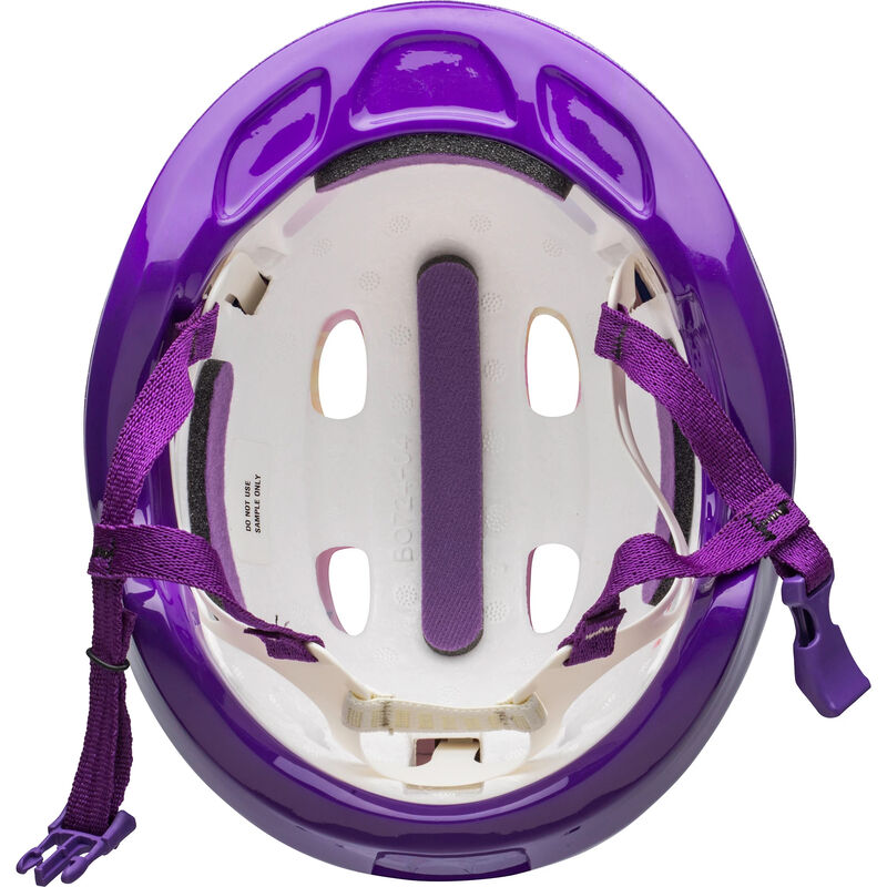 Disney Princess Pink Lantern