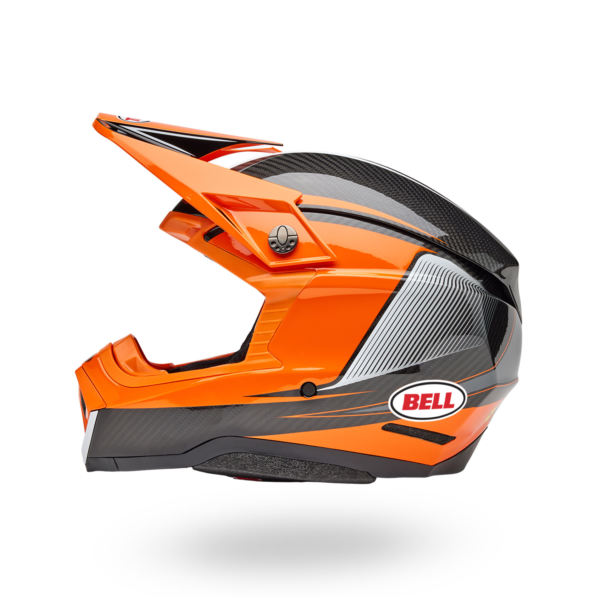 大人上品なおすすめコーデ Spherical Moto-10 | Helmets Bell セキュリティ・セーフティ