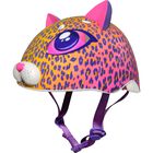 Cutie Cat
