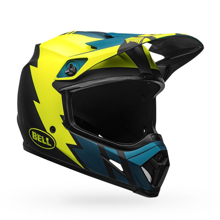 xxl mx helmets